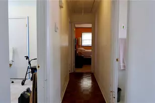 1920 Silver Creek Dr, Austell, GA 30168 - Photo 33