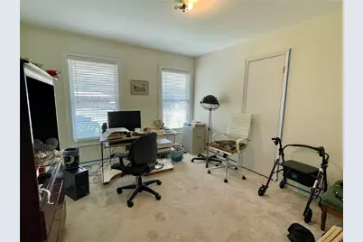 1920 Silver Creek Drive, Austell, GA 30168 - Photo 35