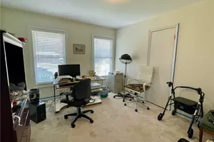 1920 Silver Creek Dr, Austell, GA 30168 - Photo 35