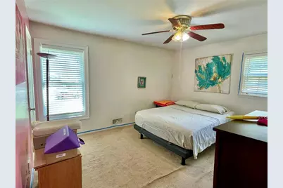 1920 Silver Creek Drive, Austell, GA 30168 - Photo 37