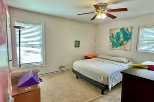 1920 Silver Creek Dr, Austell, GA 30168 - Photo 37