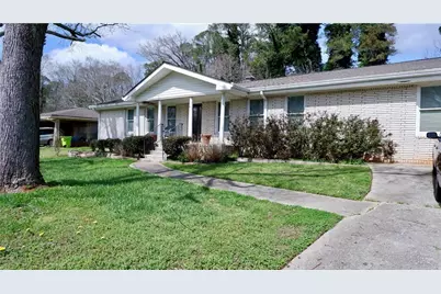 1920 Silver Creek Drive, Austell, GA 30168 - Photo 3