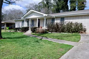 1920 Silver Creek Dr, Austell, GA 30168 - Photo 3