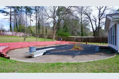 1920 Silver Creek Drive, Austell, GA 30168 - Photo 55