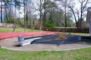 1920 Silver Creek Dr, Austell, GA 30168 - Photo 55