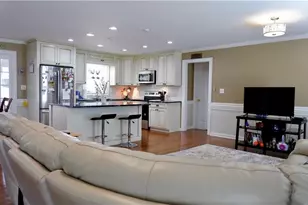 1920 Silver Creek Dr, Austell, GA 30168 - Photo 9