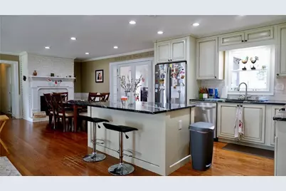 1920 Silver Creek Drive, Austell, GA 30168 - Photo 19