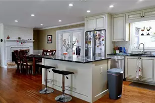 1920 Silver Creek Dr, Austell, GA 30168 - Photo 19