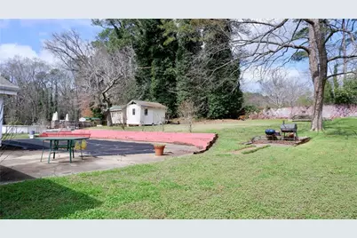 1920 Silver Creek Drive, Austell, GA 30168 - Photo 45