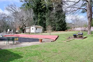 1920 Silver Creek Dr, Austell, GA 30168 - Photo 45