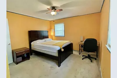 1920 Silver Creek Drive, Austell, GA 30168 - Photo 39