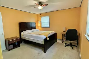 1920 Silver Creek Dr, Austell, GA 30168 - Photo 39