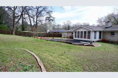 1920 Silver Creek Drive, Austell, GA 30168 - Photo 51