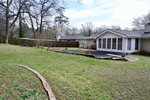 1920 Silver Creek Dr, Austell, GA 30168 - Photo 51