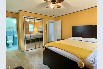 1920 Silver Creek Drive, Austell, GA 30168 - Photo 41