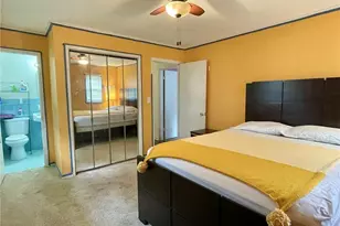 1920 Silver Creek Dr, Austell, GA 30168 - Photo 41