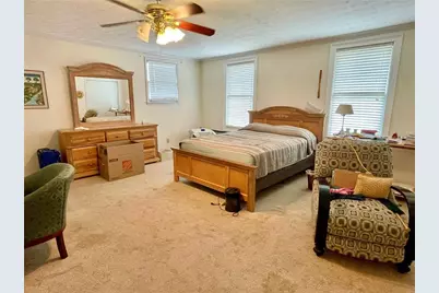 1920 Silver Creek Drive, Austell, GA 30168 - Photo 25