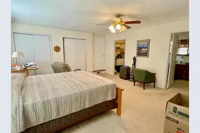 1920 Silver Creek Drive, Austell, GA 30168 - Photo 27