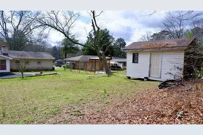 1920 Silver Creek Drive, Austell, GA 30168 - Photo 49