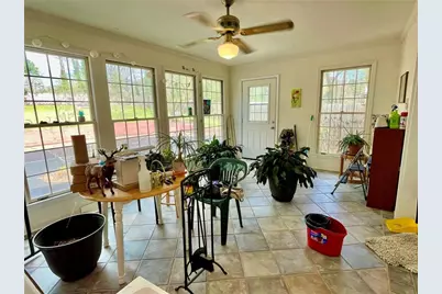 1920 Silver Creek Drive, Austell, GA 30168 - Photo 15