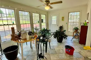 1920 Silver Creek Dr, Austell, GA 30168 - Photo 15