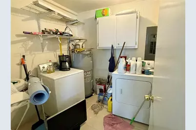 1920 Silver Creek Drive, Austell, GA 30168 - Photo 31