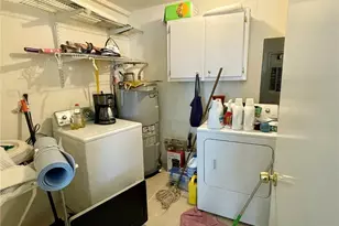 1920 Silver Creek Dr, Austell, GA 30168 - Photo 31