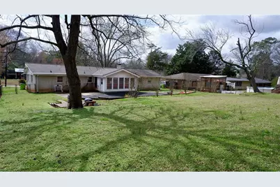 1920 Silver Creek Drive, Austell, GA 30168 - Photo 47