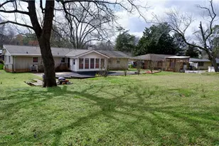 1920 Silver Creek Dr, Austell, GA 30168 - Photo 47