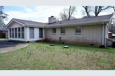 1920 Silver Creek Drive, Austell, GA 30168 - Photo 53