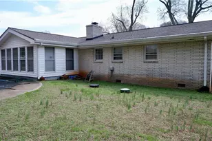 1920 Silver Creek Dr, Austell, GA 30168 - Photo 53