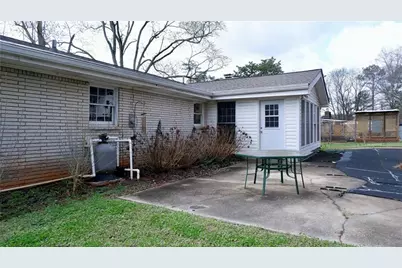 1920 Silver Creek Drive, Austell, GA 30168 - Photo 57