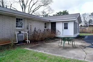 1920 Silver Creek Dr, Austell, GA 30168 - Photo 57