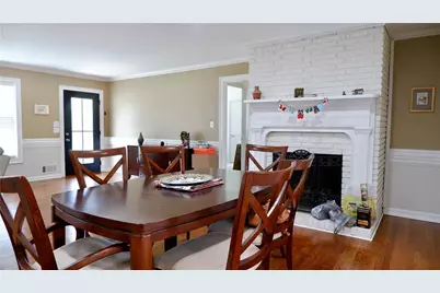 1920 Silver Creek Drive, Austell, GA 30168 - Photo 11