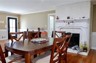 1920 Silver Creek Dr, Austell, GA 30168 - Photo 11