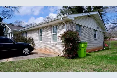 1920 Silver Creek Drive, Austell, GA 30168 - Photo 43