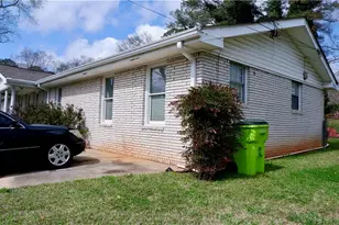 1920 Silver Creek Dr, Austell, GA 30168 - Photo 43