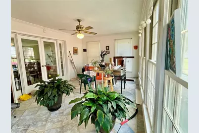 1920 Silver Creek Drive, Austell, GA 30168 - Photo 13