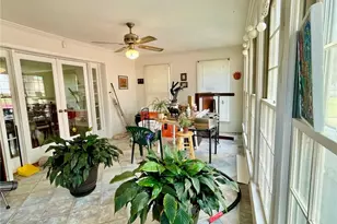 1920 Silver Creek Dr, Austell, GA 30168 - Photo 13