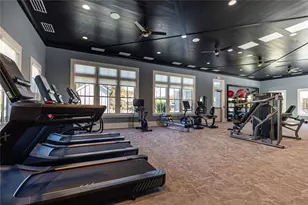 210 Belmont Pk Dr, Canton, GA 30115 - Photo 23