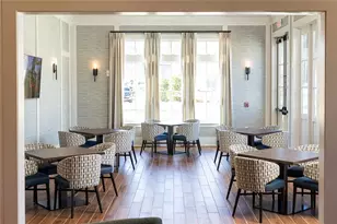 210 Belmont Pk Dr, Canton, GA 30115 - Photo 33