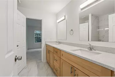 7896 Winkman Drive, Fairburn, GA 30213 - Photo 27