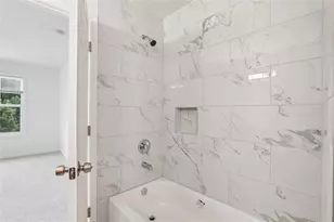 7896 Winkman Dr, Fairburn, GA 30213 - Photo 13