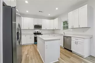 7896 Winkman Dr, Fairburn, GA 30213 - Photo 11