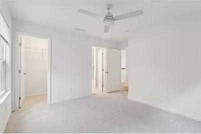 7896 Winkman Drive, Fairburn, GA 30213 - Photo 15