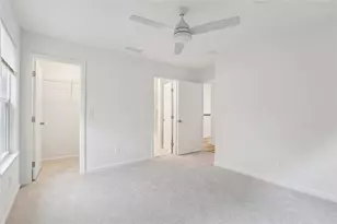 7896 Winkman Dr, Fairburn, GA 30213 - Photo 15