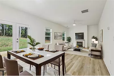 7896 Winkman Drive, Fairburn, GA 30213 - Photo 7