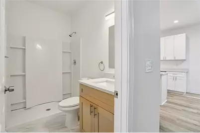 7896 Winkman Drive, Fairburn, GA 30213 - Photo 17