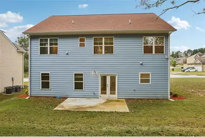 7896 Winkman Drive, Fairburn, GA 30213 - Photo 49