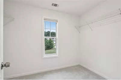 7896 Winkman Drive, Fairburn, GA 30213 - Photo 23